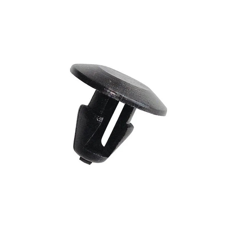 Albea Kapı Alt Toz Lastiği Klipsi 2002-2013 Srk 7677865