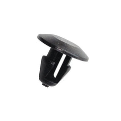 Tempra Kapı Alt Toz Lastiği Klipsi 1991-1999 Srk 7677865