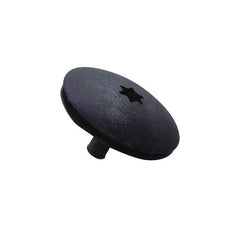 Doblo Bagaj Tavan Tapası 2001-2010 Srk 46751454