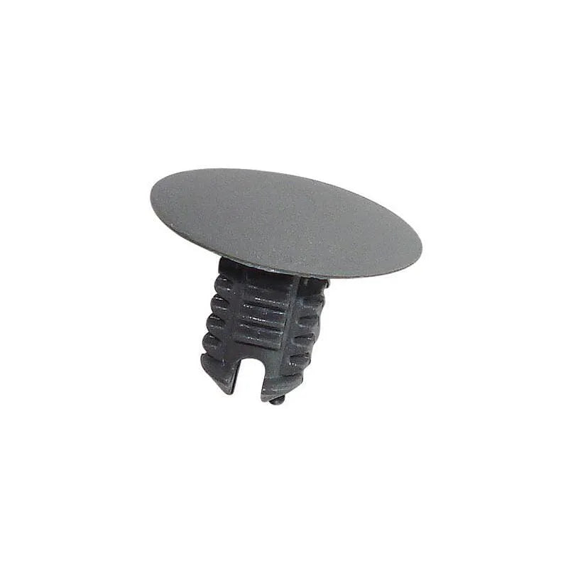 Doblo Arka Sürgülü Kapı Üst Ray Kaplama Tapası Klipsi