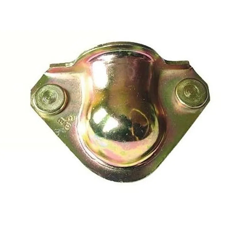 Palio Viraj Demiri Kelepçesi 1997-2001 Srk 82491209