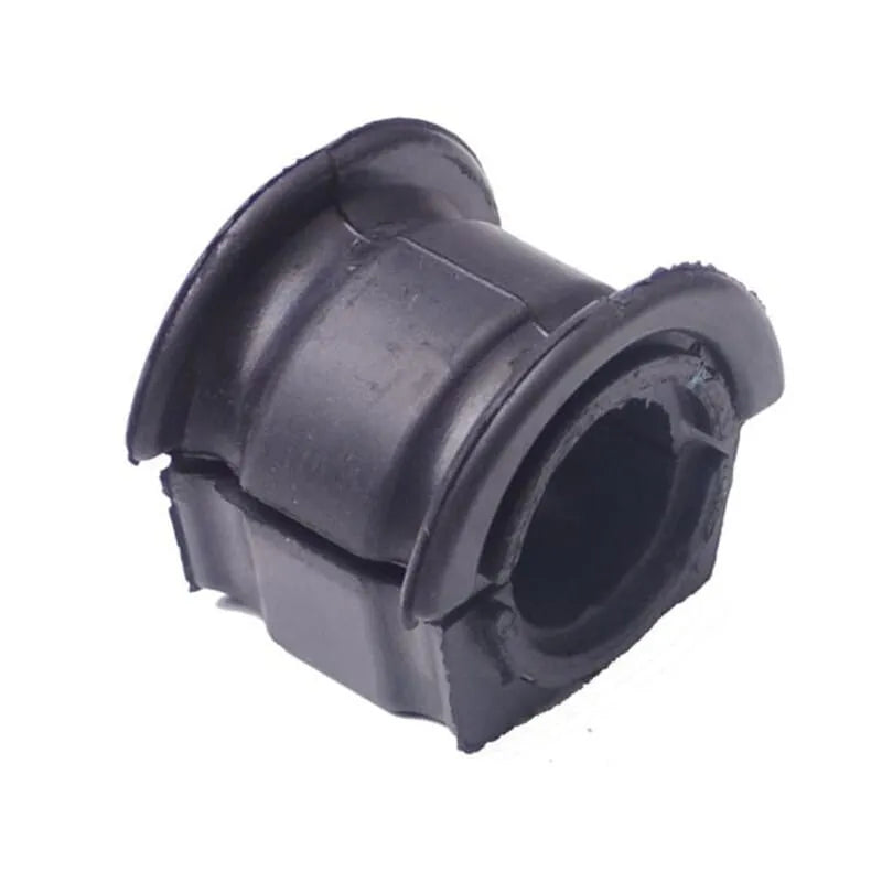 Strada Viraj Demiri Lastiği 2005-2011 Srk 15966211