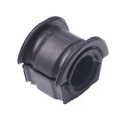 Albea Viraj Demiri Lastiği 2002-2013 Srk 15966211