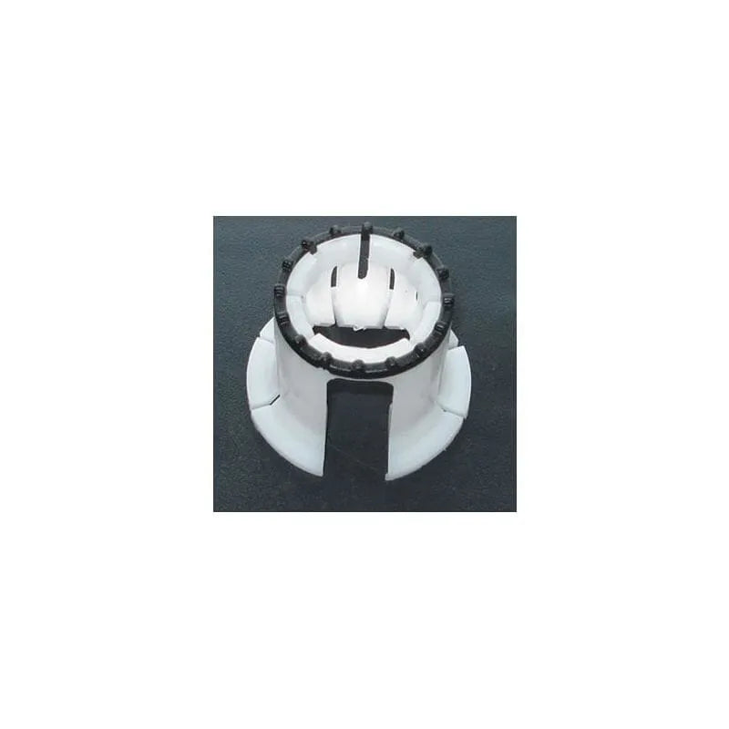 Doblo Vites Kol Çanağı İç Plastiği 2001-2010 SRK 3392