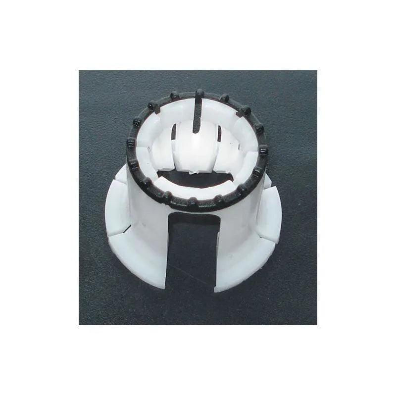 Doblo Vites Kol Çanağı İç Plastiği 2001-2010 SRK 3393