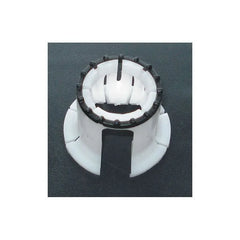 Doblo Vites Kol Çanağı İç Plastiği 2001-2010 SRK 3393