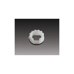 Albea Vites Kol Çanağı İç Plastiği 2002-2013 Srk 7078603