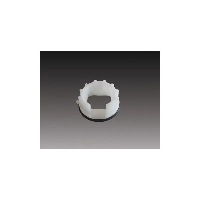 Doblo Vites Kol Çanağı İç Plastiği 2001-2010 Srk 7078603