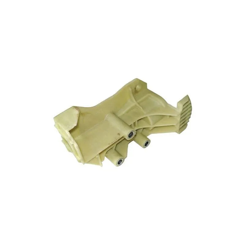 Doblo Vites Kol Burcu 2001-2010 Srk 735332603