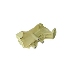 Doblo Vites Kol Burcu 2001-2010 Srk 735332603