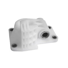 Siena Vites Kol Çanağı 1997-2002 Srk 7078602