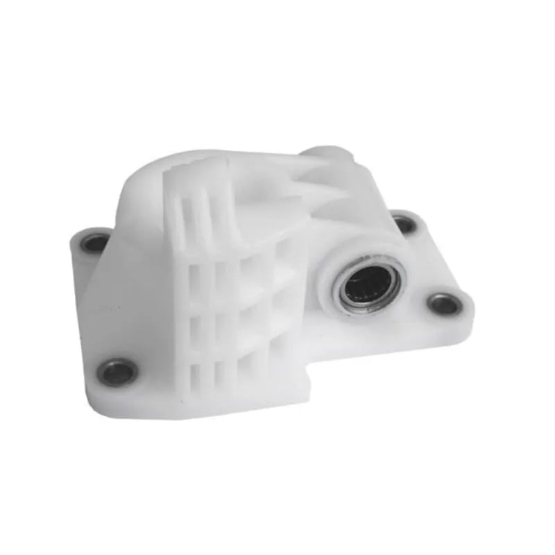 Palio Vites Kol Çanağı 1997-2015 Srk 7078602