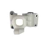 Palio Vites Kol Çanağı 1997-2015 Srk 71719148