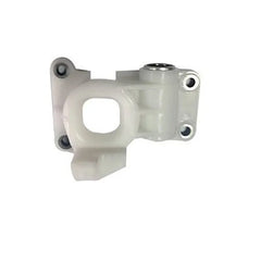 Palio Vites Kol Çanağı 1997-2015 Srk 71719148