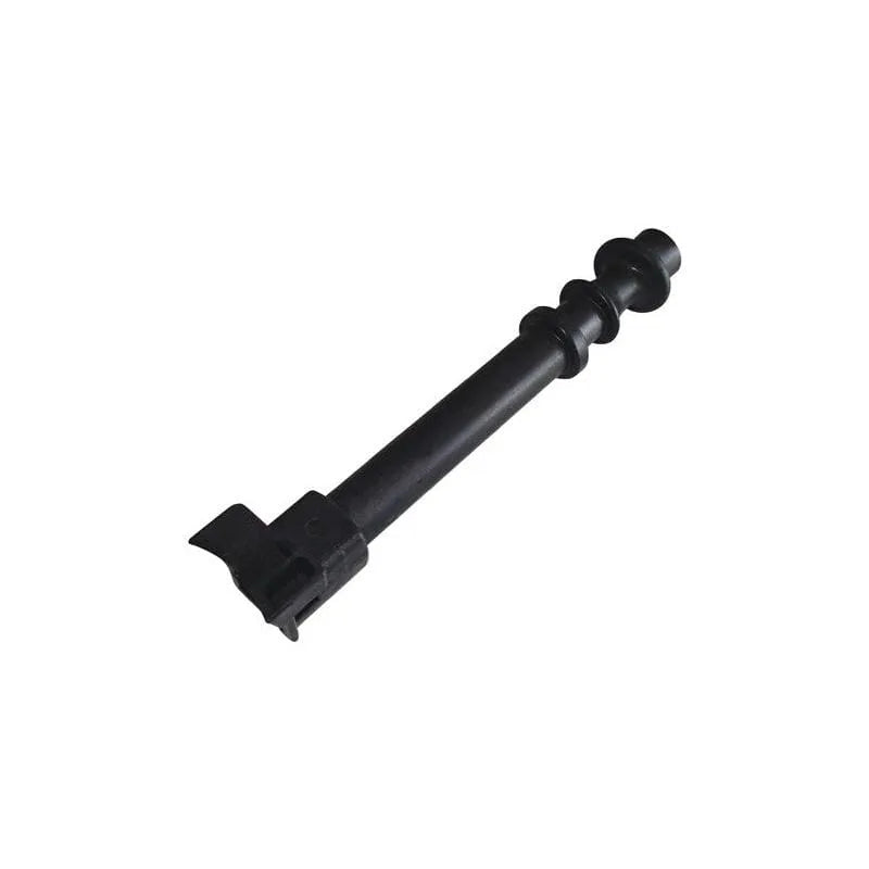 Palio Geri Vites Mandalı 1997-2015 Srk 7078601