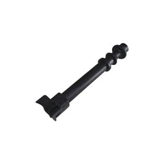 Siena Geri Vites Mandalı 1997-2002 Srk 7078601