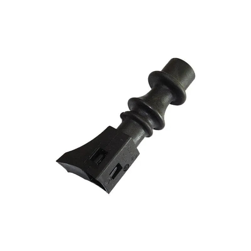 Doblo Geri Vites Mandalı 2001-2010 Srk 735332603