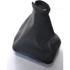 Linea Vites Körüğü 2007-2015 Srk 735417451