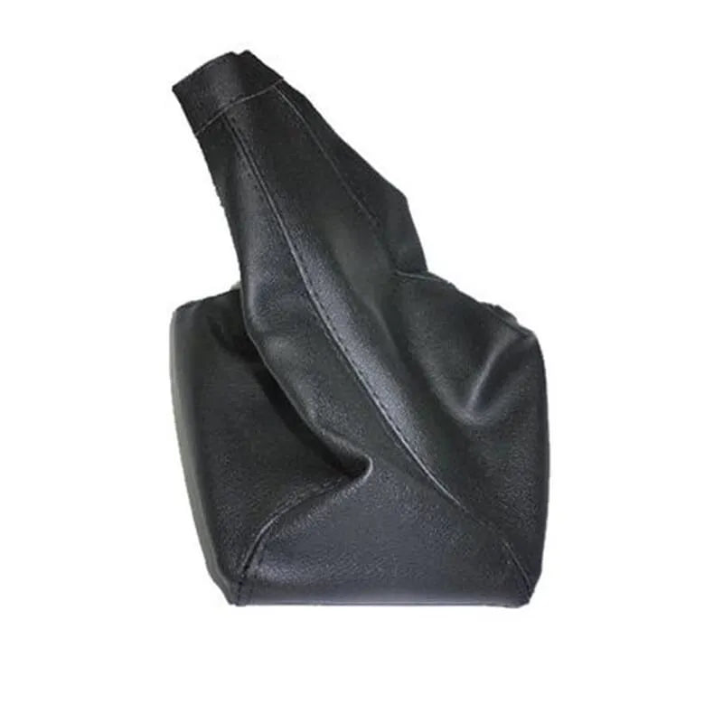 Albea Vites Körüğü 2002-2013 Srk 100152973