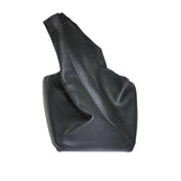 Albea Vites Körüğü 2002-2013 Srk 100152973