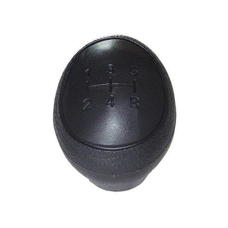 Palio Vites Topuzu Üst 1997-2001 Srk 735241382