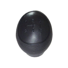 Palio Vites Topuzu Üst 1997-2001 Srk 735241382