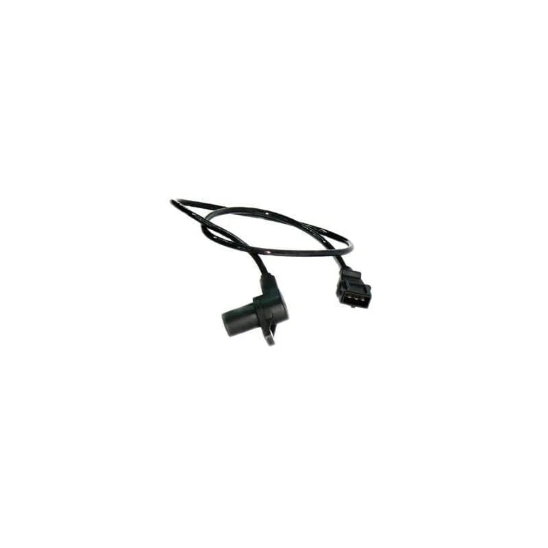 Stilo Krank Sensörü 2003-2006 Srk 46806128