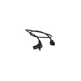 Stilo Krank Sensörü 2003-2006 Srk 46806128