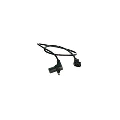Stilo Krank Sensörü 2003-2006 Srk 46806128