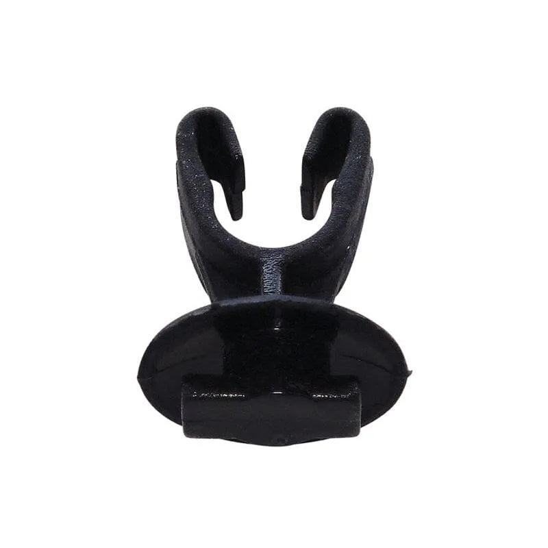 Palio Yakıt Depo Hortumu Klipsi 2002-2015 Srk 46454577