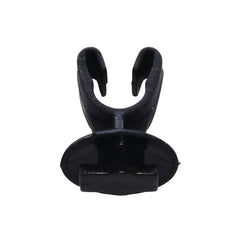 Albea Yakıt Depo Hortumu Klipsi 2002-2013 Srk 46454577