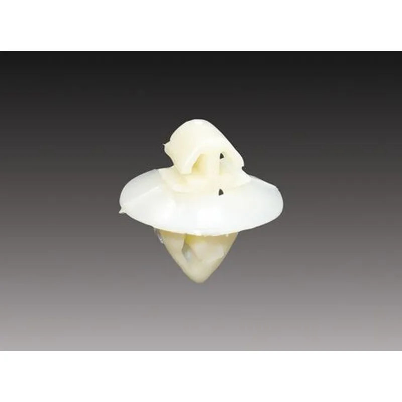 Fiorino Kapı Çıta Klipsi 2007-2022 Srk 71728805