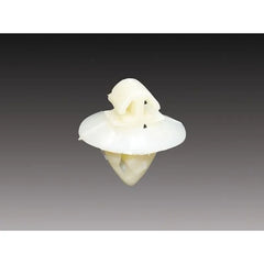 Doblo Kapı Çıta Klipsi 2001-2010 Srk 71728805