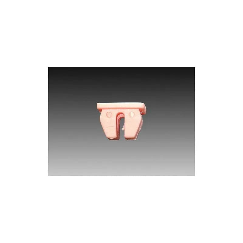 Palio Orta Marşpiyel Bakalit Klipsi 2002-2015 Srk 14215088