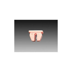 Albea Orta Marşpiyel Bakalit Klipsi 2002-2013 Srk 14215088