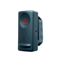 Renault 19 Dörtlü Butonu 1991-2001 Srk 7700817335