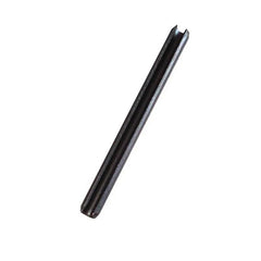 Renault 21 Aks Pimi 1991-1997 Srk 0854329100