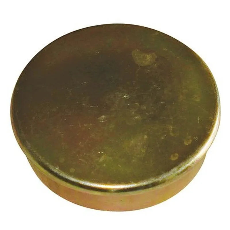 Renault 11 Aks Yağ Kapağı 1985-1995 SRK 3463