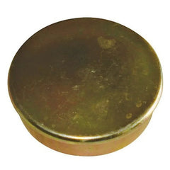 Renault 9 Aks Yağ Kapağı 1985-2000 SRK 3463