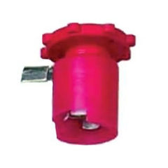 Renault 19 Sensörsüz Kutup Başı 1991-2001 Srk 7700813399