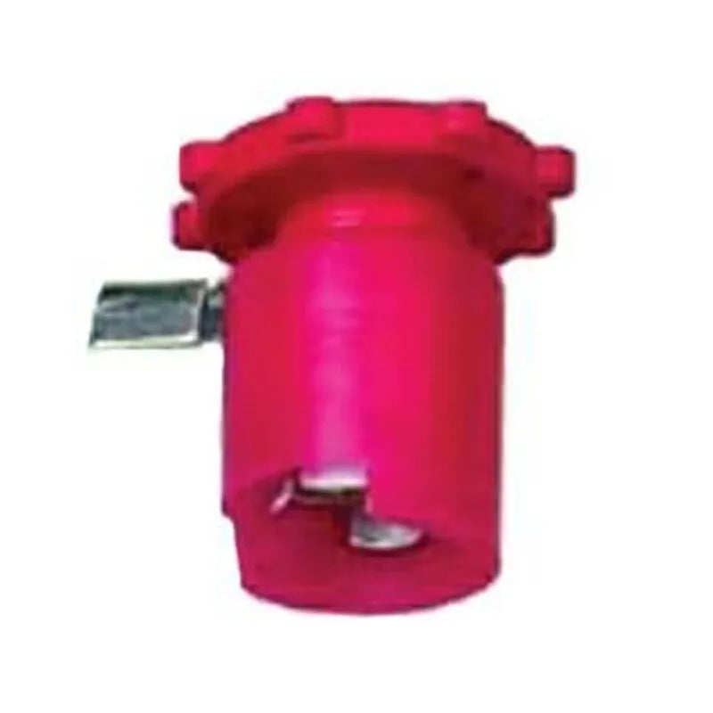 Renault 21 Sensörsüz Kutup Başı 1991-1997 Srk 7700813399