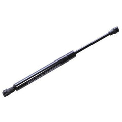 Renault 19 Arka Bagaj Amortisörü 1991-2001 Srk 7700824817