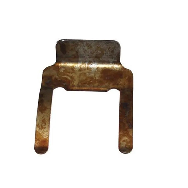 Renault 11 Bagaj Kilit Maşası 1985-1995 Srk 7700630177