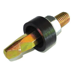 12 Toros Bagaj Kilit Dili 1974-2001 Srk 7700528359