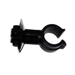 Renault 11 Bagaj Kriko Kolu Tutucu Klips 1985-1995