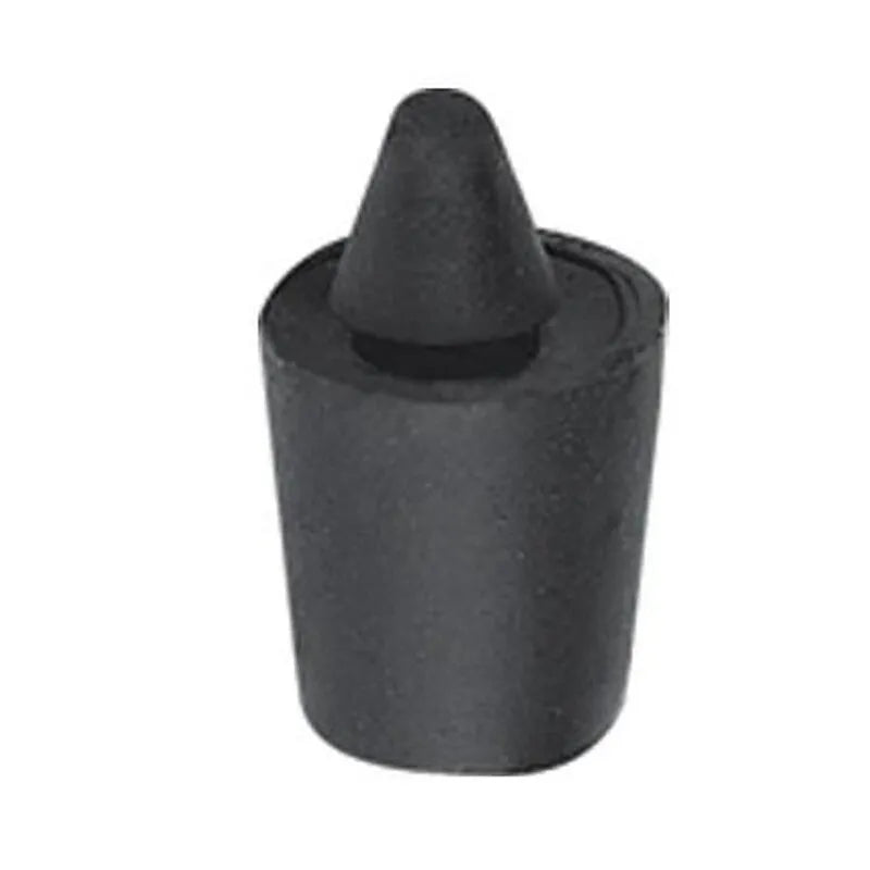 12 Toros Bagaj Kapağı Destek Takozu 1974-2001 Srk 7700523646