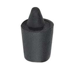 12 Toros Bagaj Kapağı Destek Takozu 1974-2001 Srk 7700523646