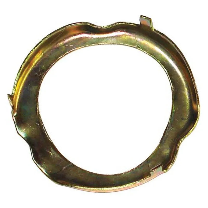 12 Toros Yakıt Depo Şamandırası Kapağı 1974-2001