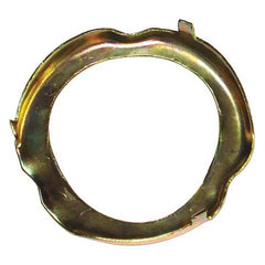 12 Toros Yakıt Depo Şamandırası Kapağı 1974-2001