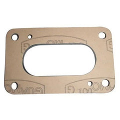 Renault 11 Karbüratör Alt Bakaliti 1985-1995 Srk 7700856123